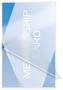 Laminating pouches, 125 micron, 75x105mm, GBC