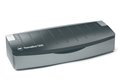 Thermal binder, 200 pages, GBC 