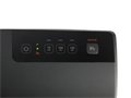 Laminator, A4, 75-125 micron, GBC 