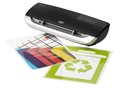 Laminator, A4, 75-125 micron, GBC 