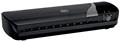 Laminator, A4, 75-125 micron, GBC 
