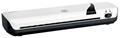 Laminator, A3, 75-125 micron, GBC 