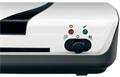 Laminator, A3, 75-125 micron, GBC 