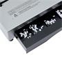 Binder comb, for plastic, manual, 500 sheets, GBC 