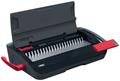 Binder comb, for plastic, manual, 165 sheets, GBC "CombBind CB12"