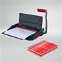 Binder comb, for plastic, manual, 165 sheets, GBC 