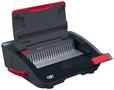 Binder comb, for plastic, manual, 240 sheets, GBC "CombBind CB20"