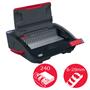 Binder comb, for plastic, manual, 240 sheets, GBC 