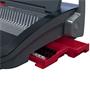 Binder comb, for plastic, manual, 240 sheets, GBC 