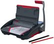 Binder comb, for plastic, manual, 240 sheets, GBC 