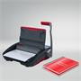 Binder comb, for plastic, manual, 240 sheets, GBC 