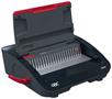 Binder comb, for plastic, electric, 390 sheets, GBC "CombBind CB25E"