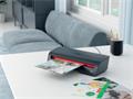Laminator, A4, 75-125 micron, GBC 