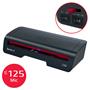 Laminator, A4, 75-125 micron, GBC 