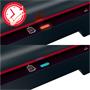 Laminator, A4, 75-125 micron, GBC 