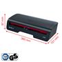 Laminator, A4, 75-125 micron, GBC 