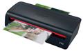 Laminator, A4, 75-125 micron, GBC 