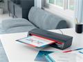 Laminator, A3, 75-125 micron, GBC 