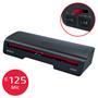 Laminator, A3, 75-125 micron, GBC 