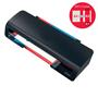 Laminator, A3, 75-125 micron, GBC 