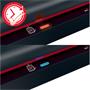 Laminator, A3, 75-125 micron, GBC 