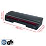 Laminator, A3, 75-125 micron, GBC 