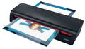Laminator, A3, 75-125 micron, GBC 