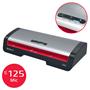 Laminator, A4, 75-125 micron, GBC 