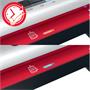 Laminator, A4, 75-125 micron, GBC 