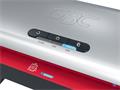Laminator, A4, 75-125 micron, GBC 