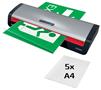 Laminator, A3, 75-125 micron, GBC "250HS Office"