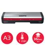 Laminator, A3, 75-125 micron, GBC 