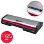 Laminator, A3, 75-125 micron, GBC 