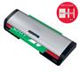 Laminator, A3, 75-125 micron, GBC 