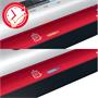 Laminator, A3, 75-125 micron, GBC 