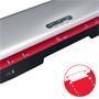 Laminator, A3, 75-125 micron, GBC 