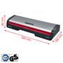 Laminator, A3, 75-125 micron, GBC 