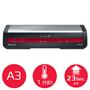 Laminator, A3, 75-175 micron, GBC 