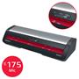 Laminator, A3, 75-175 micron, GBC 