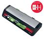 Laminator, A3, 75-175 micron, GBC 