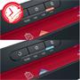 Laminator, A3, 75-175 micron, GBC 