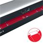 Laminator, A3, 75-175 micron, GBC 
