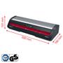 Laminator, A3, 75-175 micron, GBC 