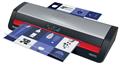 Laminator, A3, 75-175 micron, GBC 
