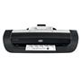 Laminator purifying cardboard, A4, GBC