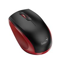 Mouse, wireless, optical, GENIUS 