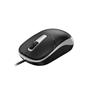 Mouse, wired, optical, normal size, USB, GENIUS 