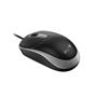 Mouse, wired, optical, normal size, USB, GENIUS 