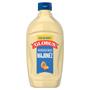 Mayonnaise, 735 g, GLOBUS