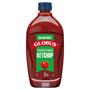 Ketchup, 840 g, GLOBUS